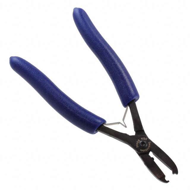 product Photo S990E