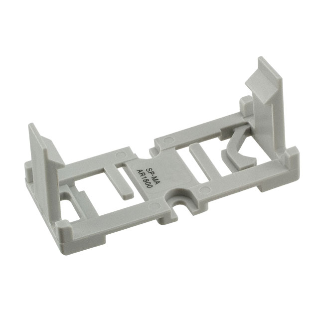product Photo SP-MA