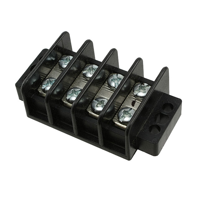 product Photo TB200HB-04