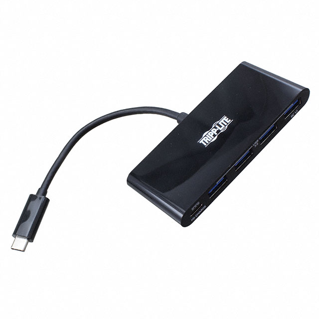 product Photo U460-004-4AB-C