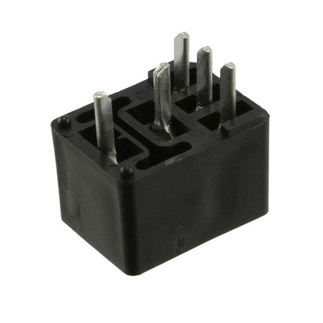 product Photo VCFM-1000