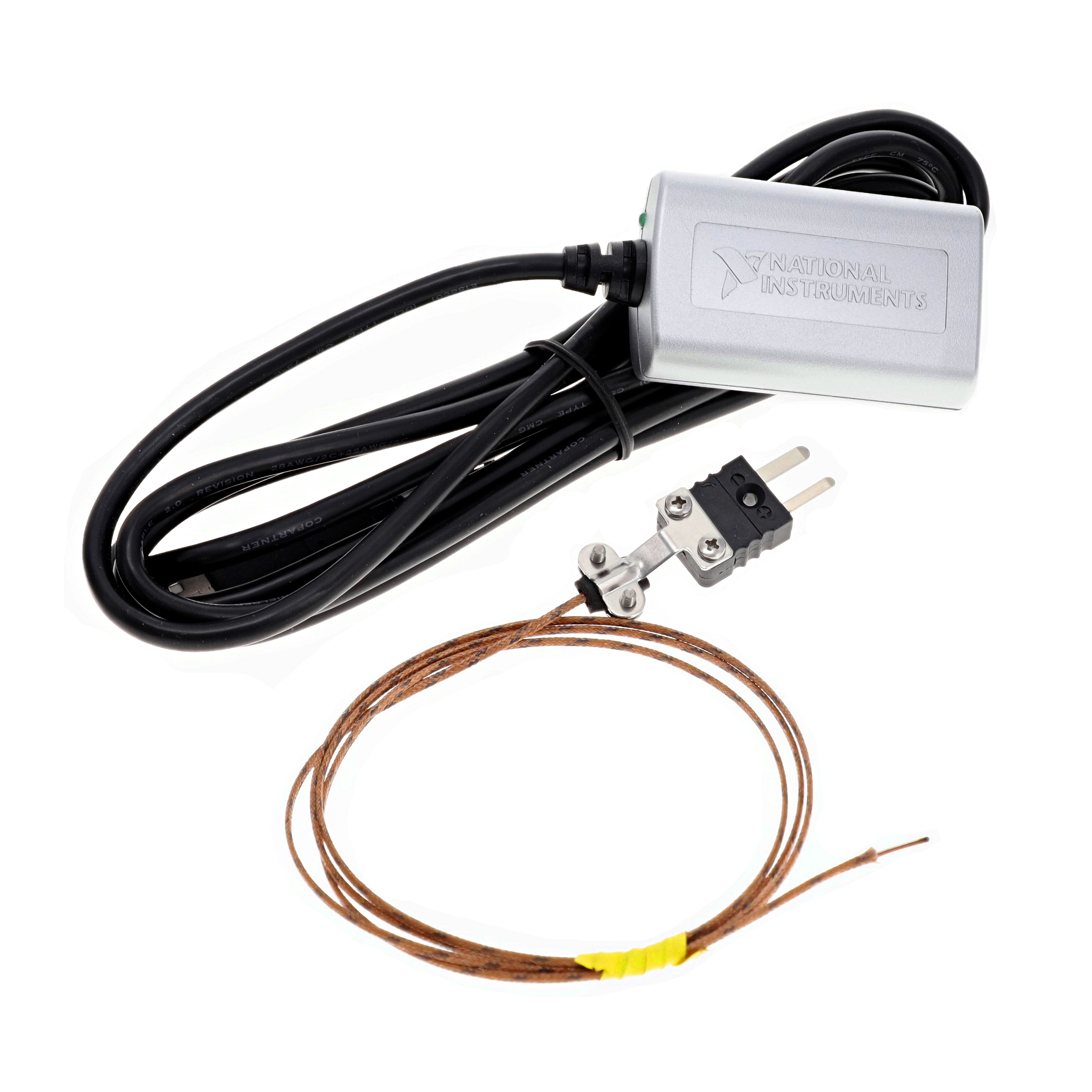 product Photo 781314-02