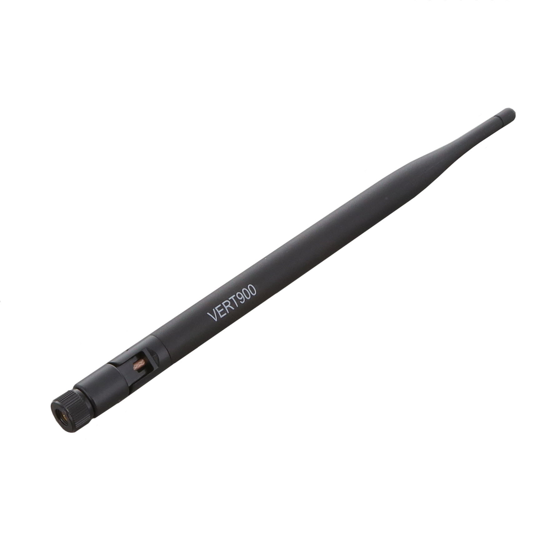 product Photo 782773-01