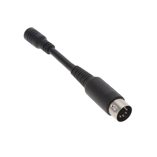product Photo DC PLUG-P1J-R1B