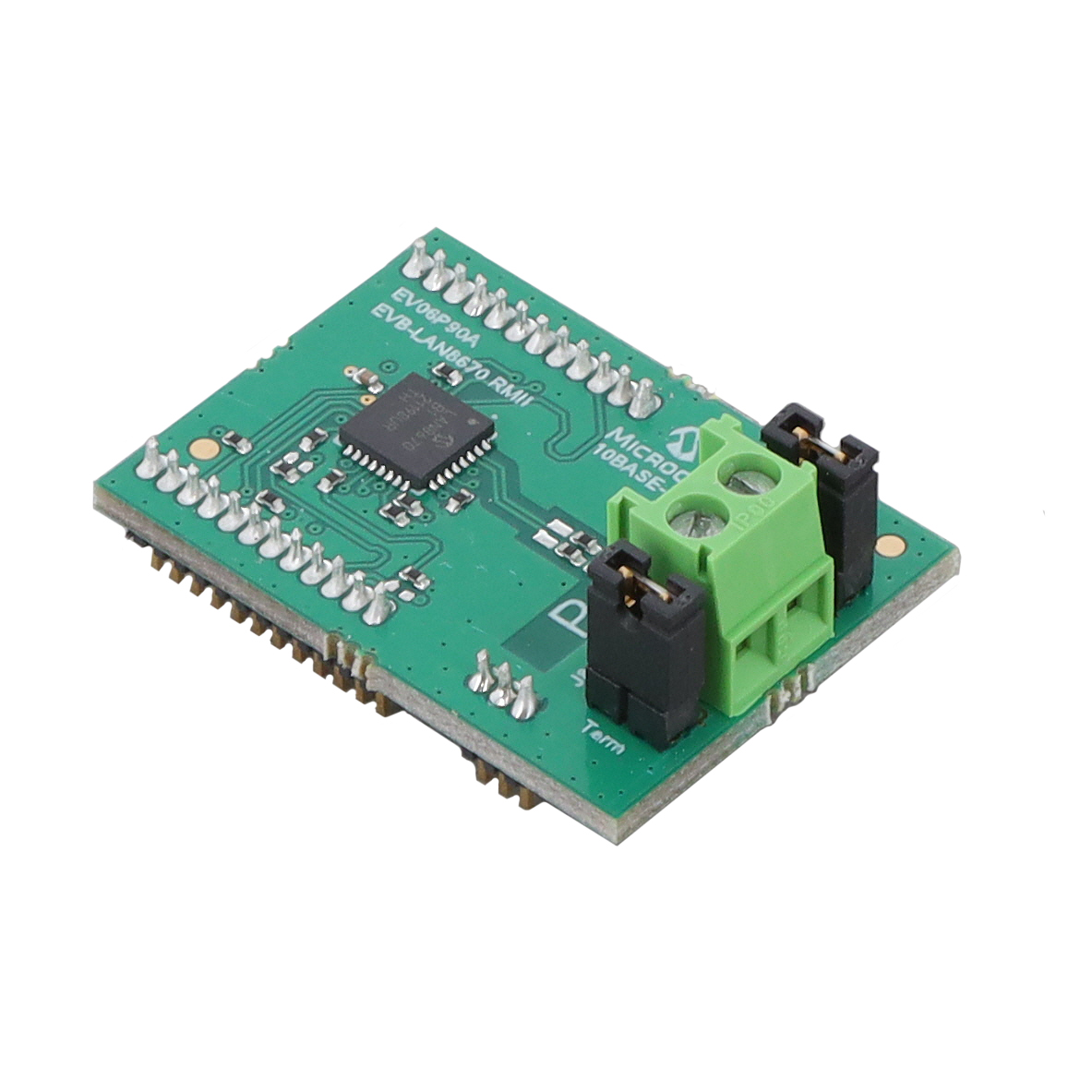 product Photo EV06P90A