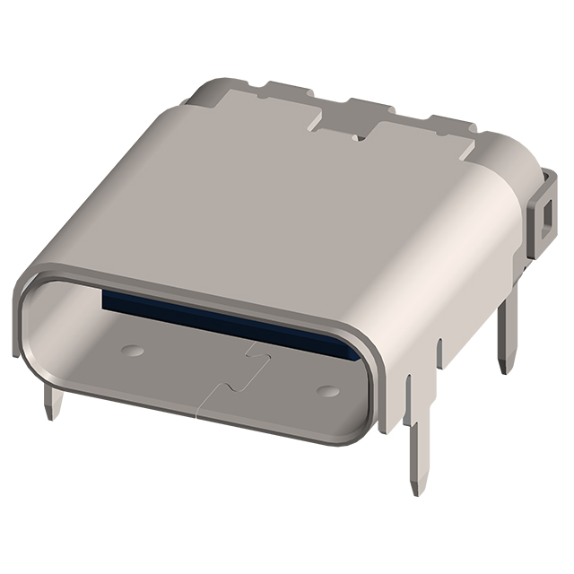 product Photo 12401598E4#2A