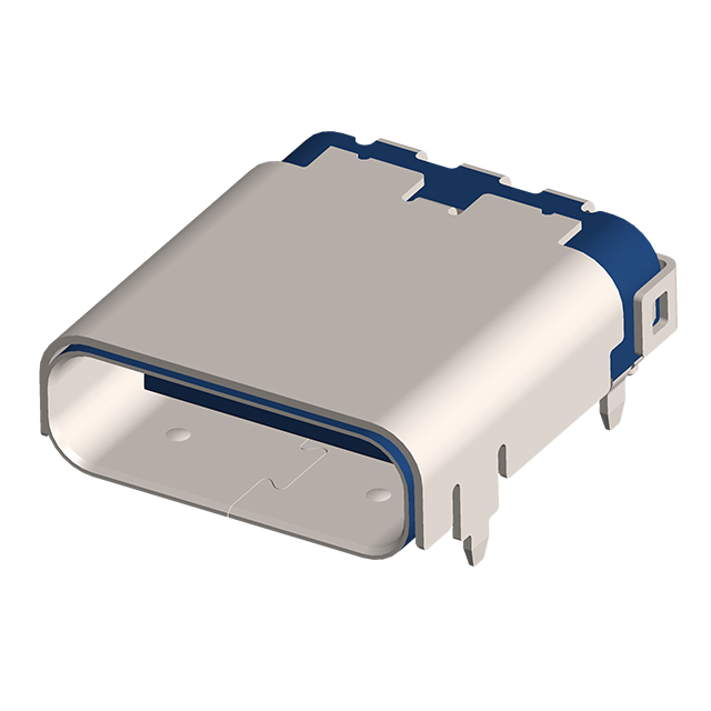 product Photo 12401832E402A