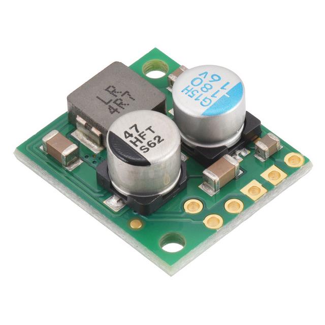 product Photo 4896