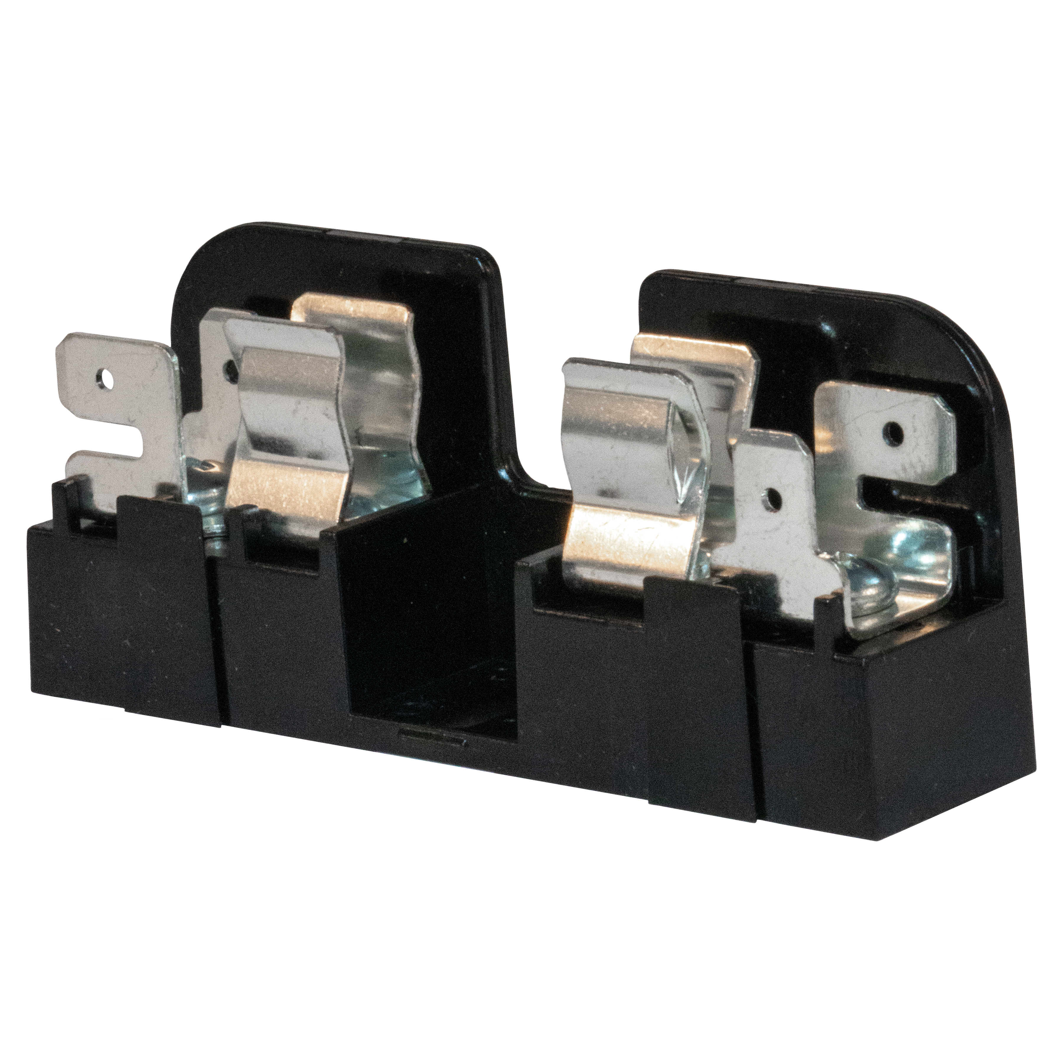 product Photo 30310