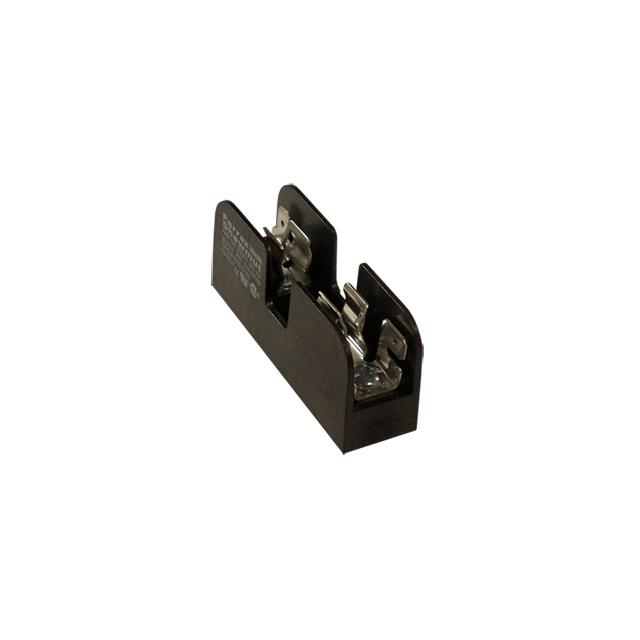 product Photo 30311