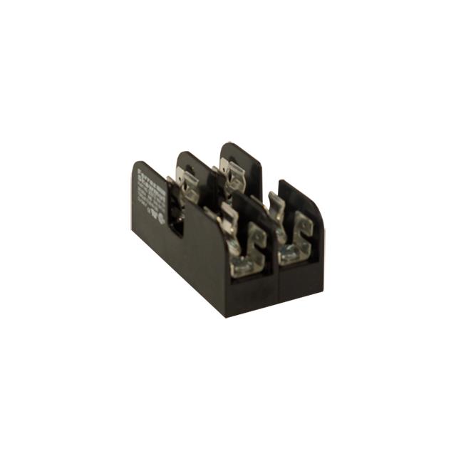 product Photo 30312