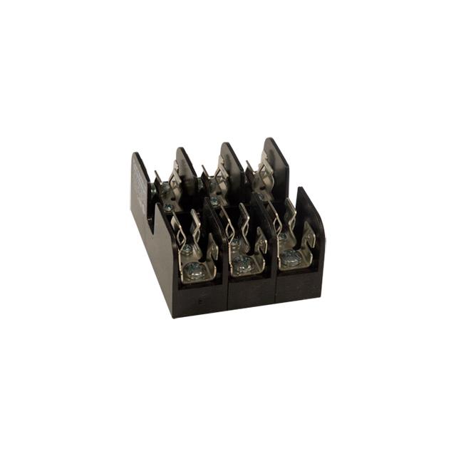 product Photo 30313