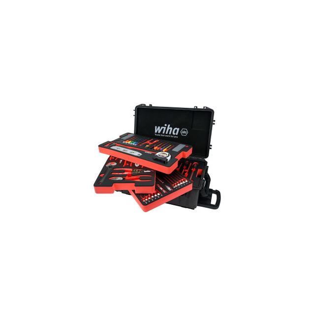 product Photo 92100