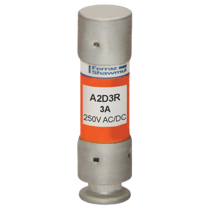 product Photo A2D3R