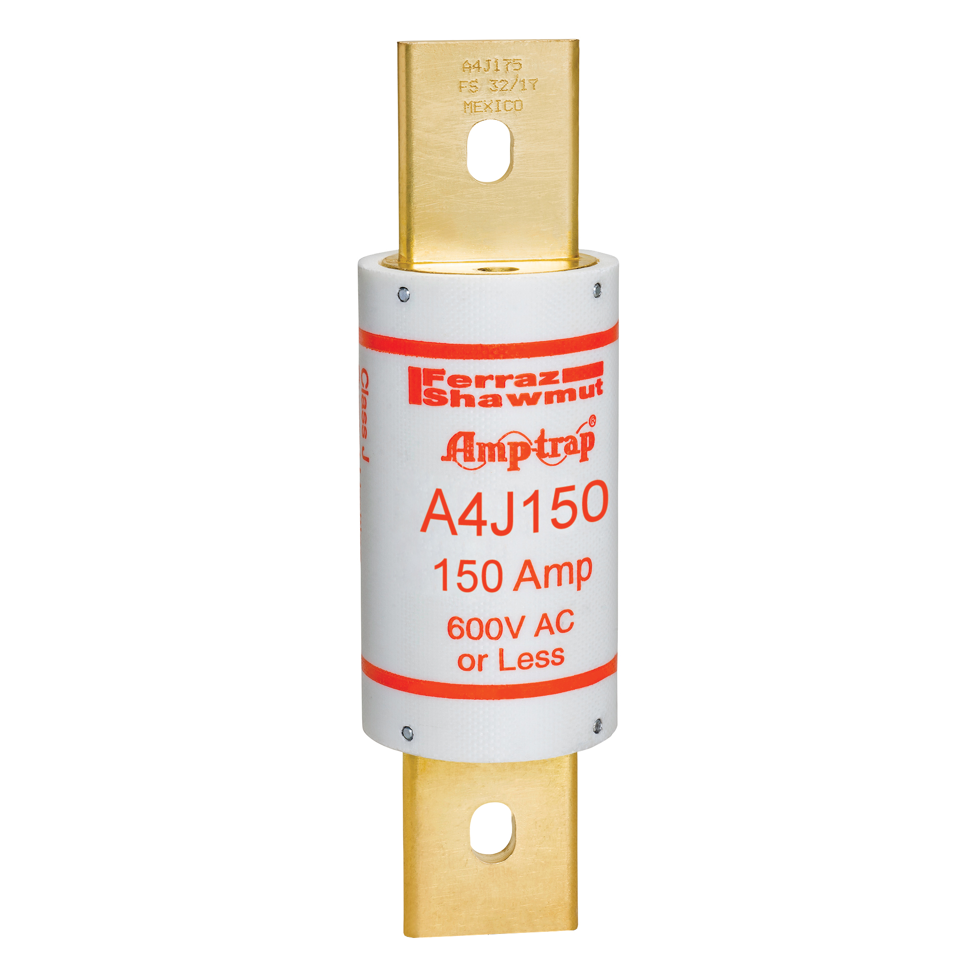 product Photo A4J150