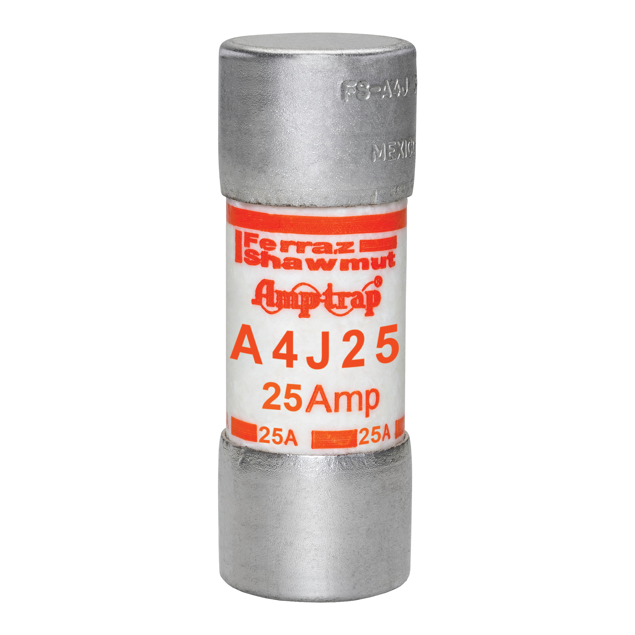 product Photo A4J25