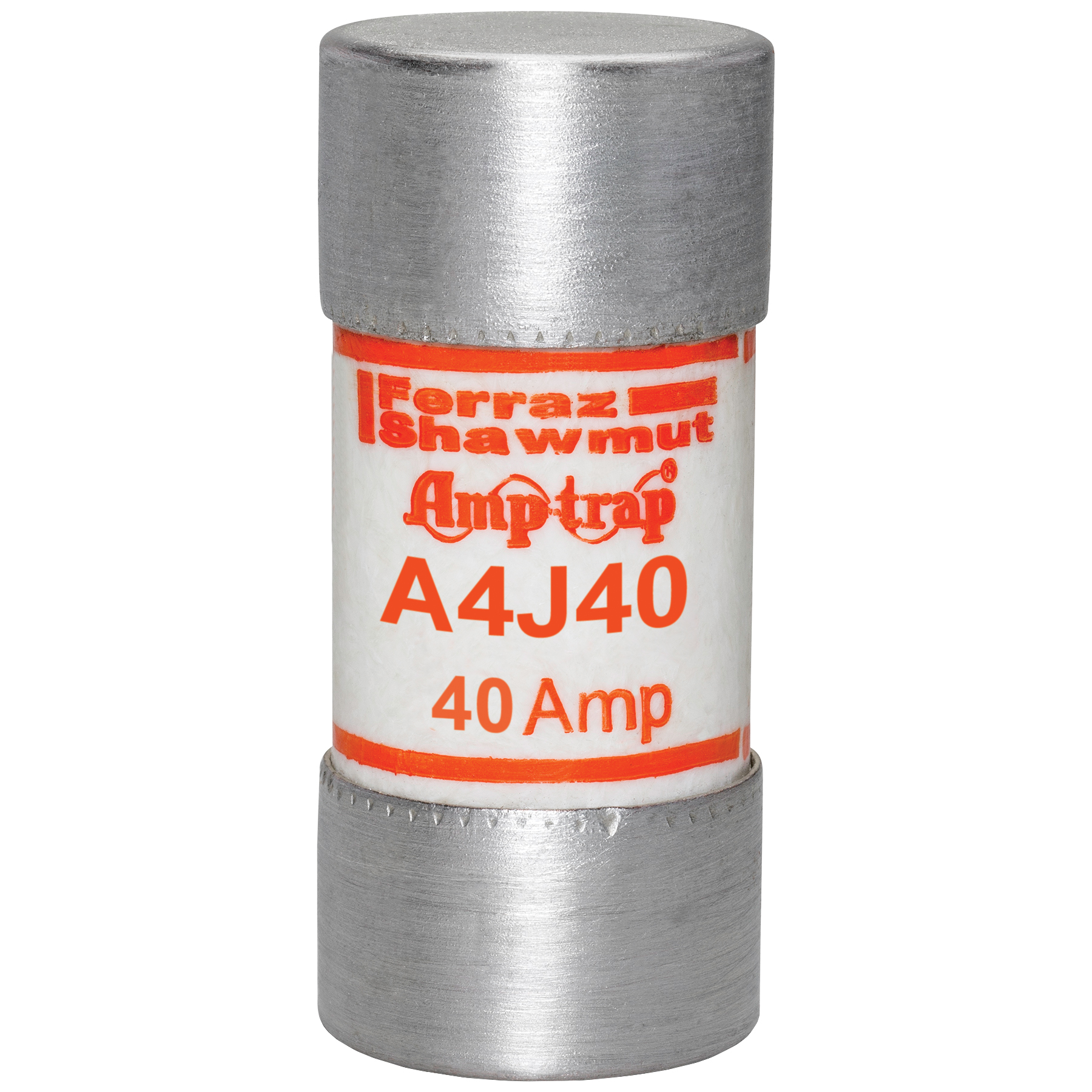 product Photo A4J40