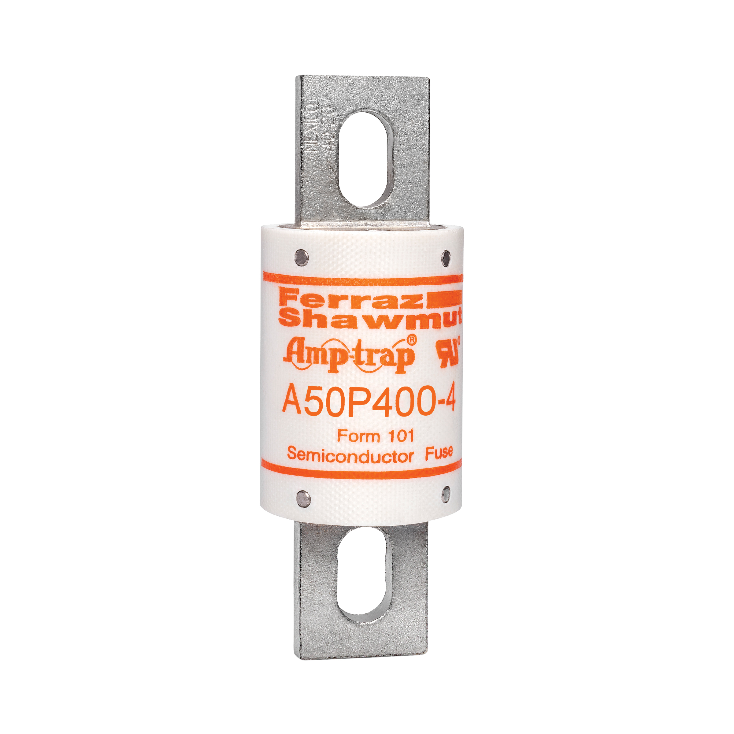 product Photo A50P400-4