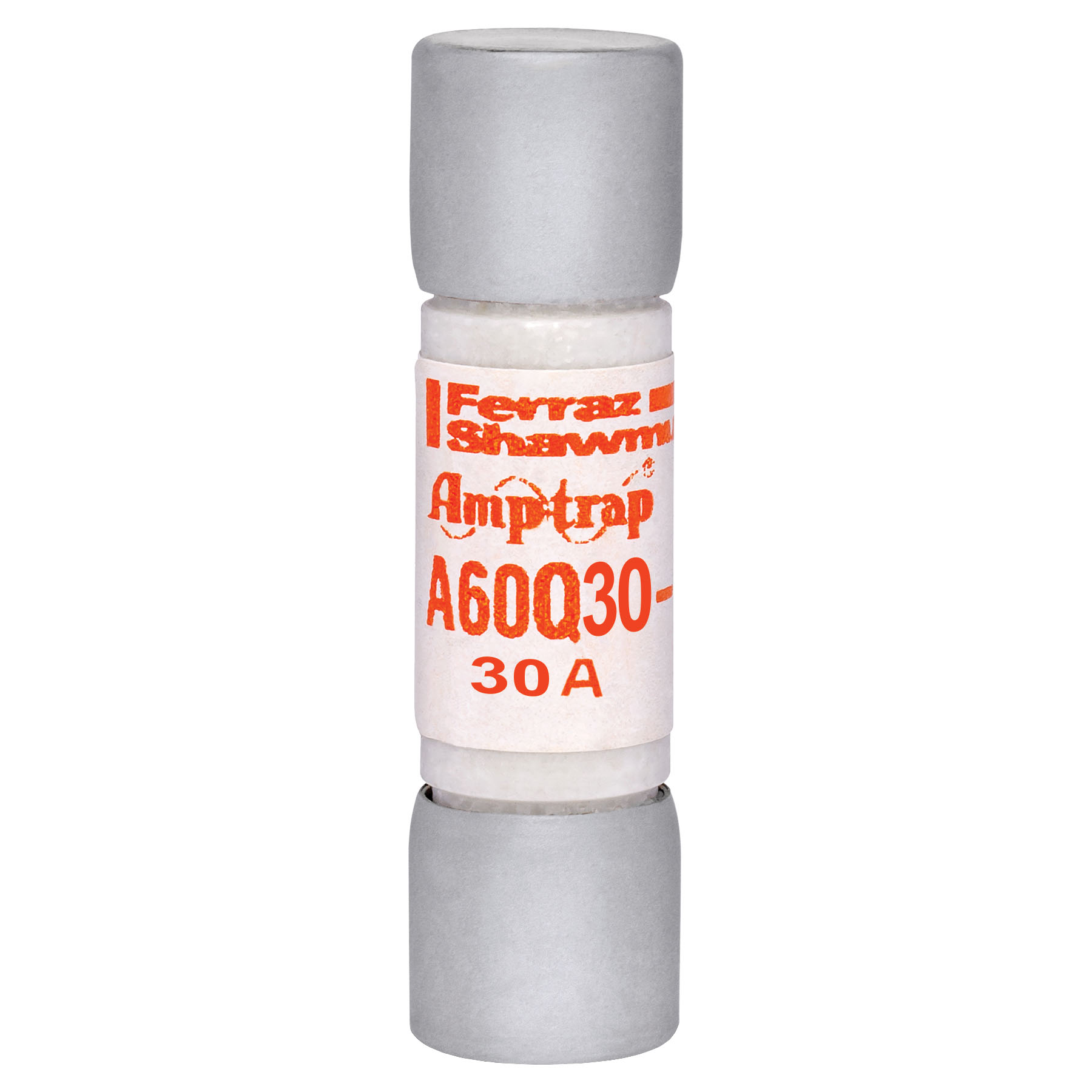 product Photo A60Q30-2