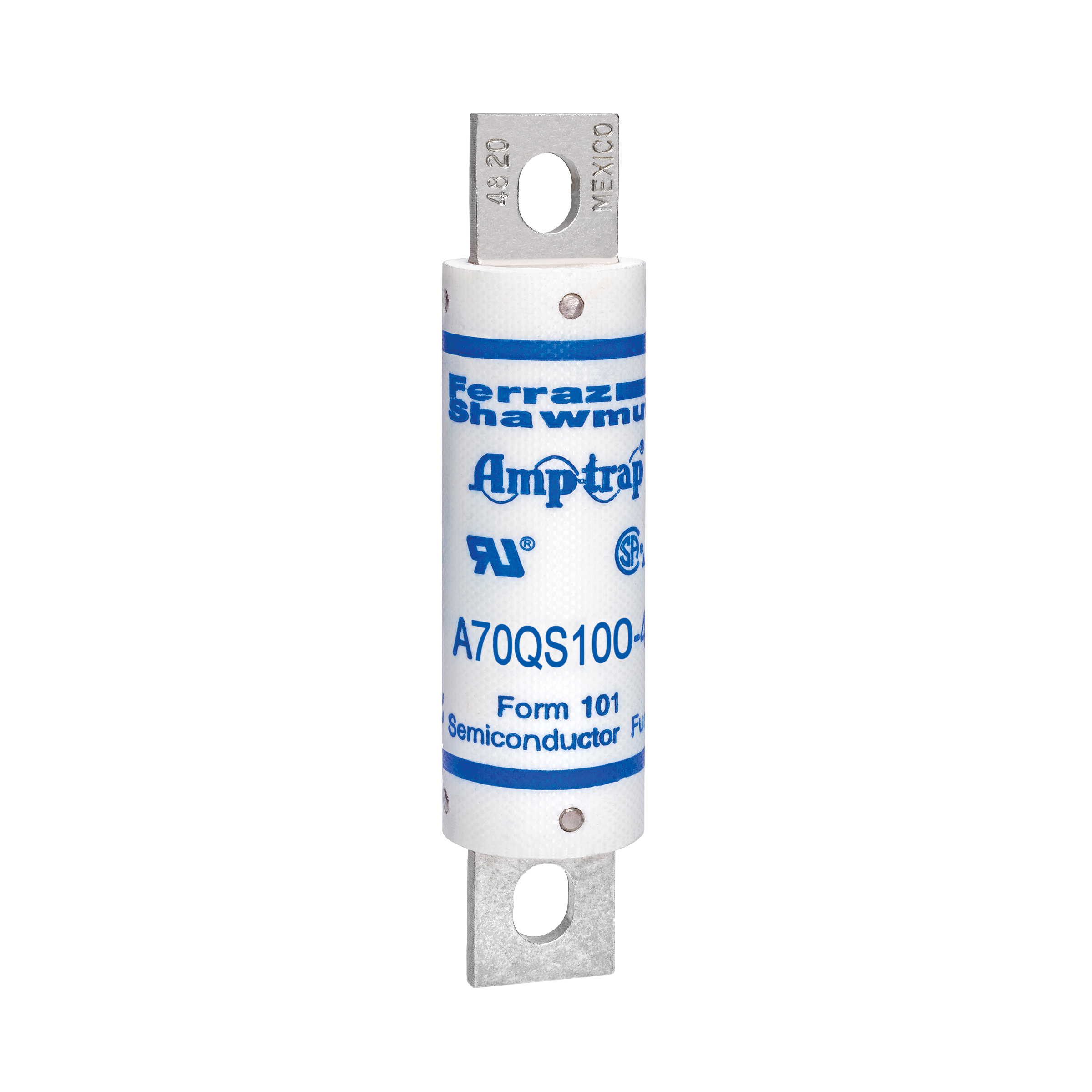 product Photo A70QS100-4