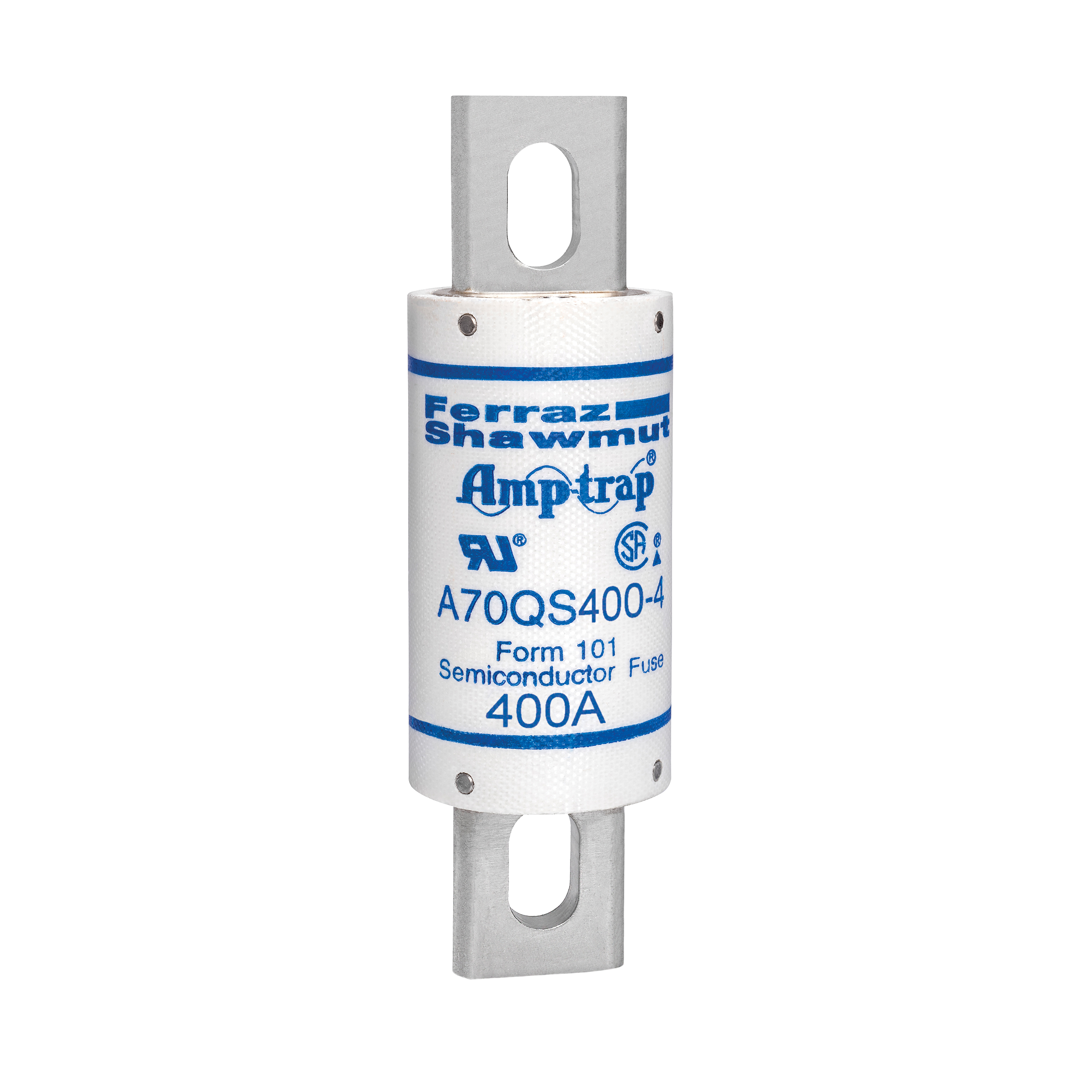 product Photo A70QS400-4