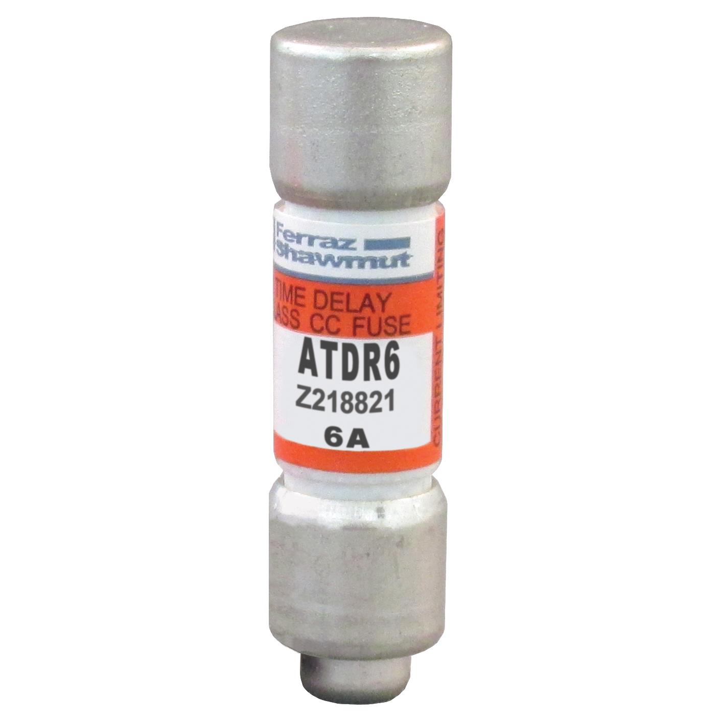product Photo ATDR6