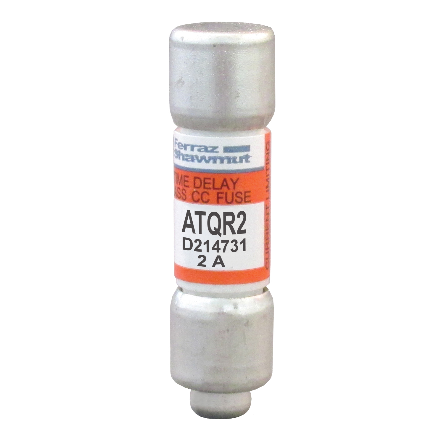product Photo ATQR2