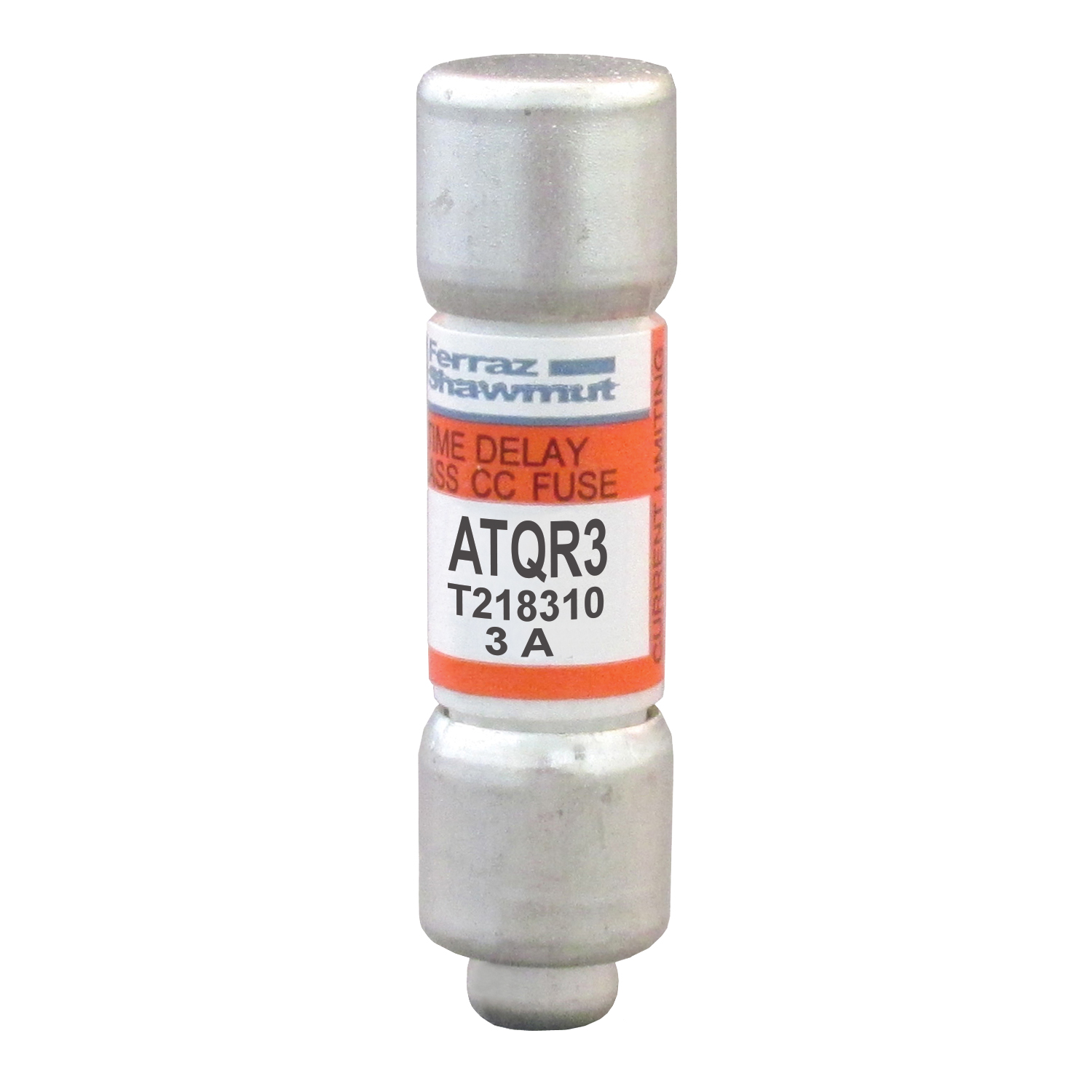 product Photo ATQR3