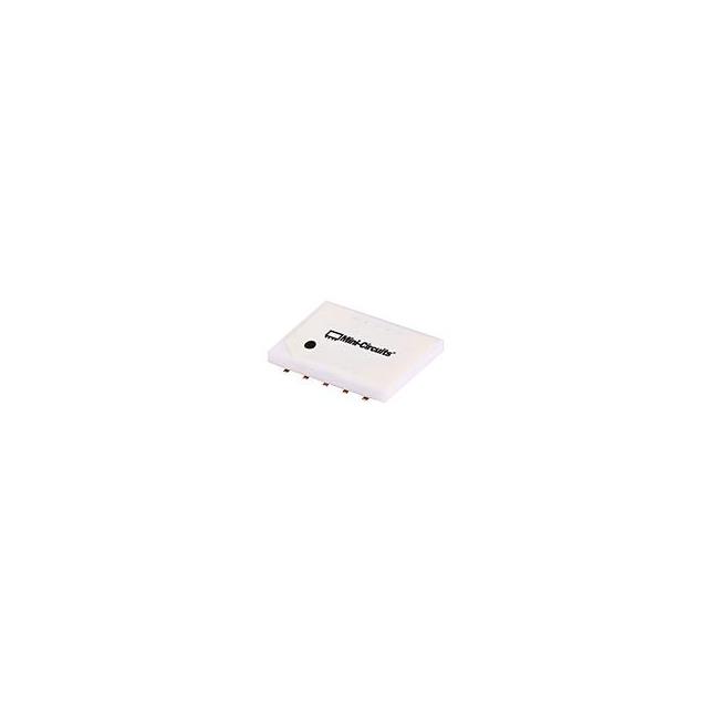 product Photo BDCA1-7-33+