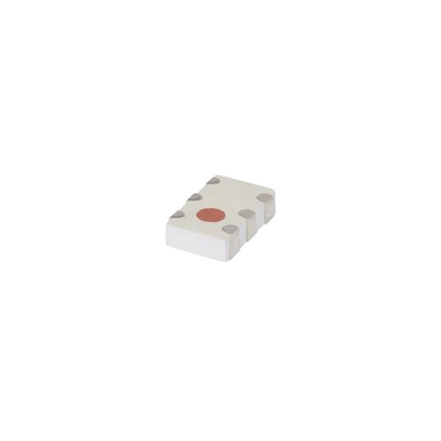 product Photo DPGE-252-492R+
