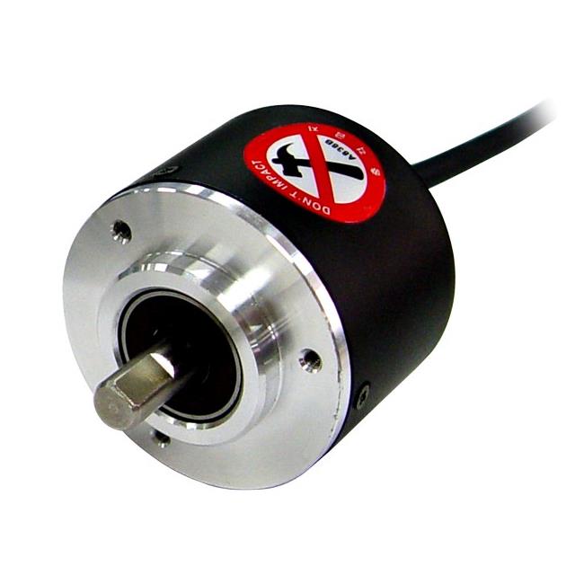 product Photo E50S8-3600-3-T-24