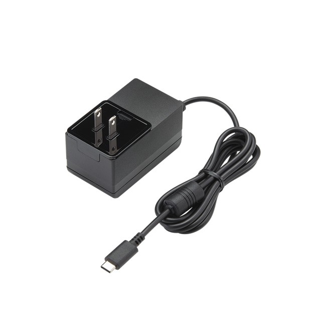 product Photo FSP045-D3MR3