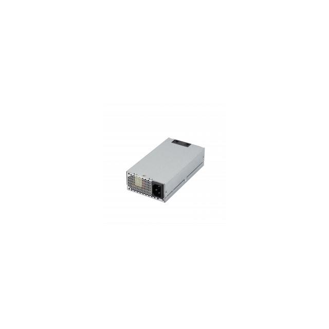 product Photo FSP180-50FRB