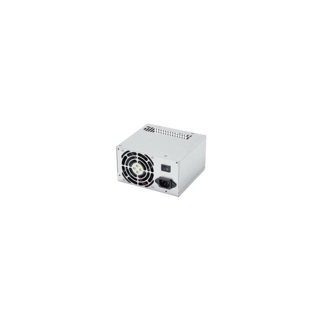 product Photo FSP300-50AEB
