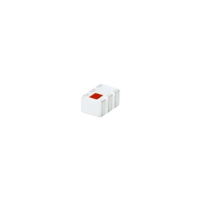 product Photo NCS2-282+