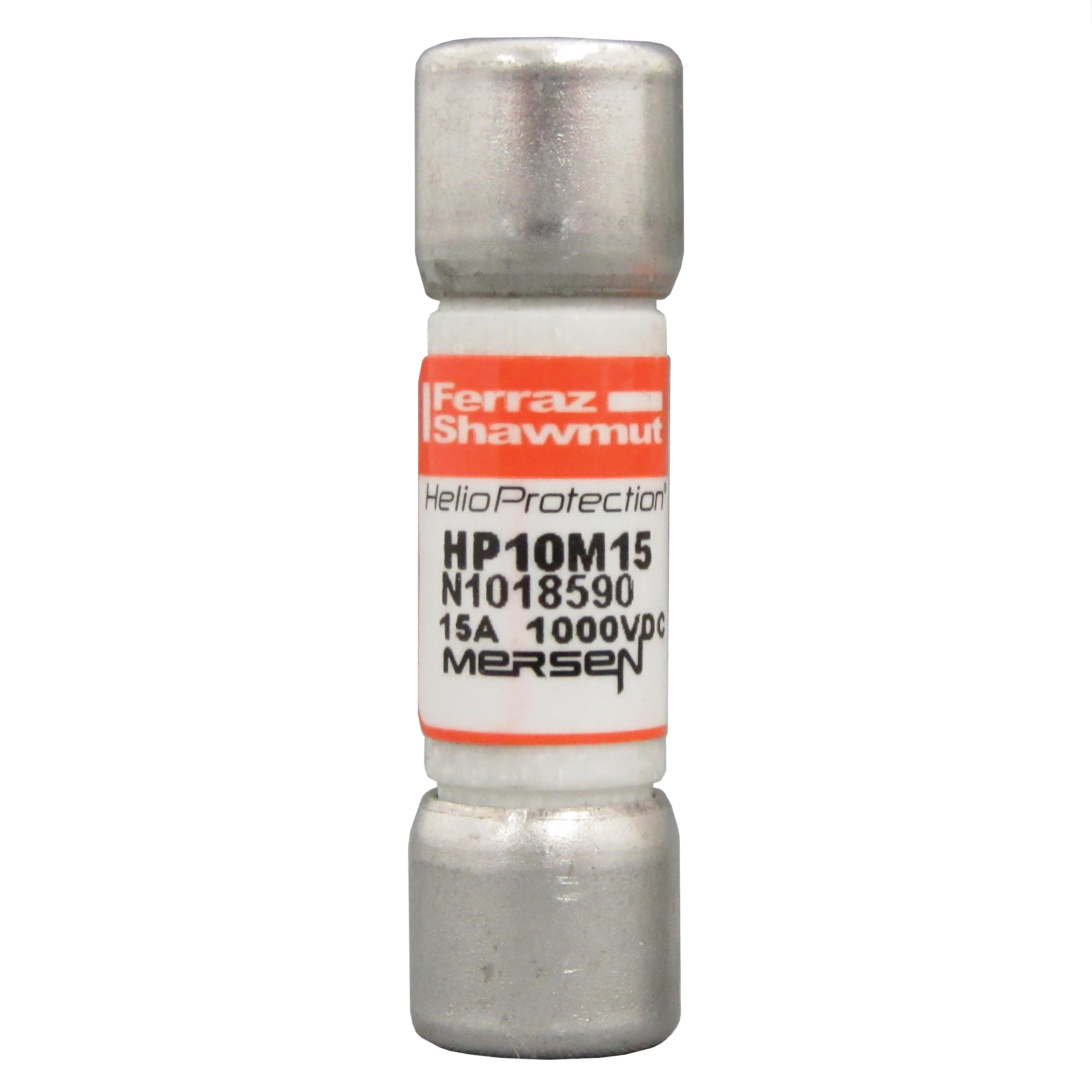 product Photo HP10M15