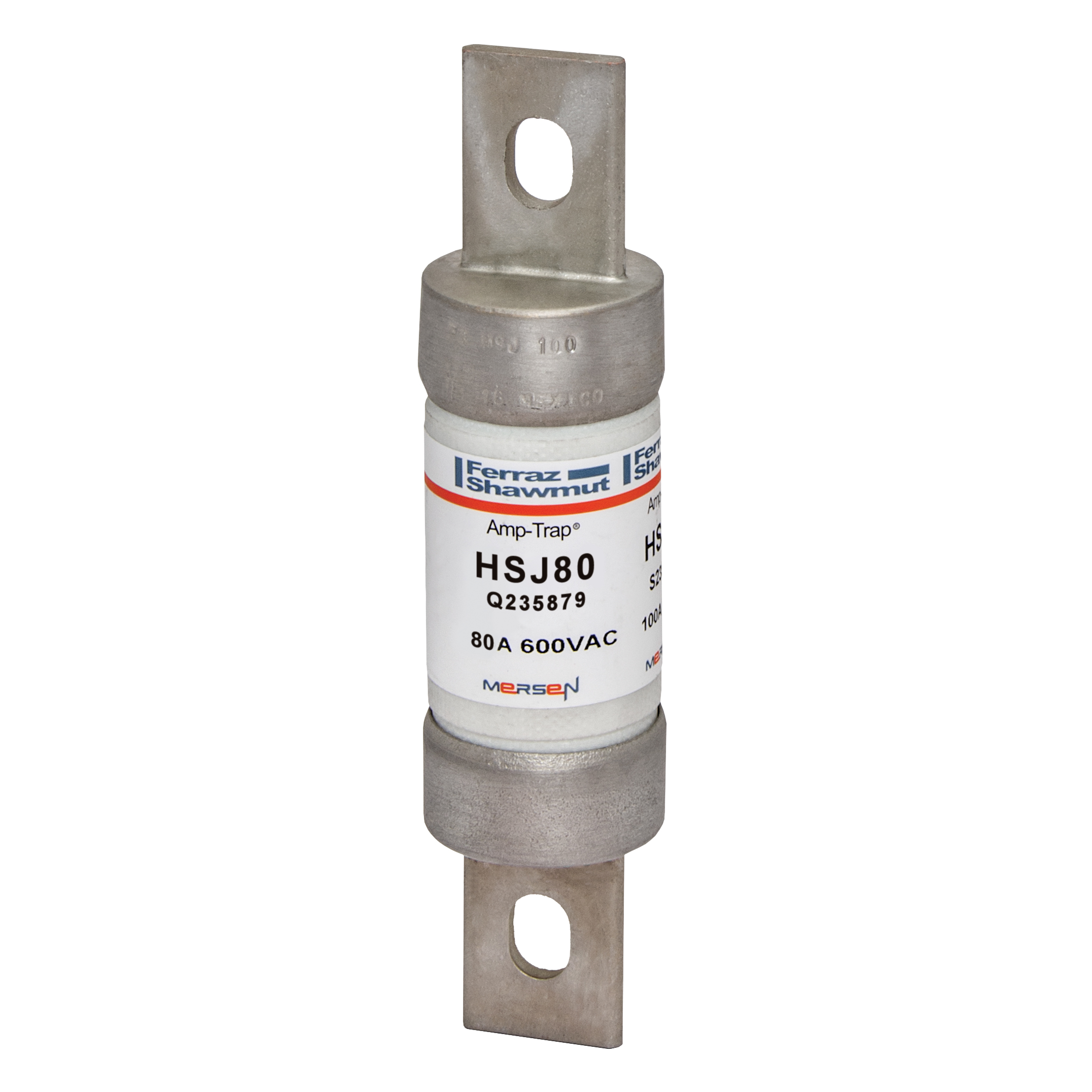 product Photo HSJ80