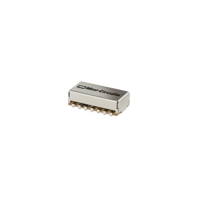 product Photo JSPQ-350+