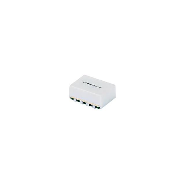 product Photo JYPQ-30+