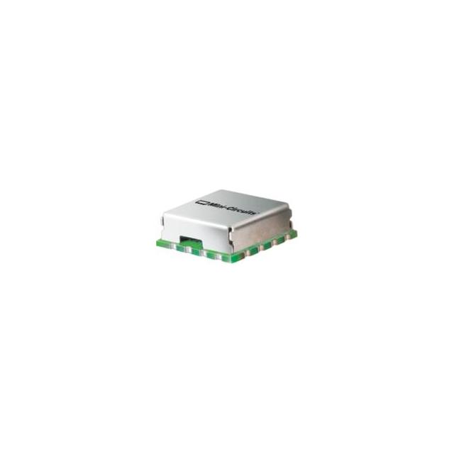 product Photo RDP-2150+