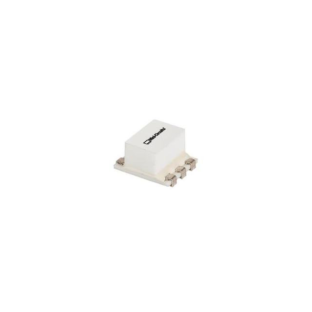 product Photo LRPS-2-11J+