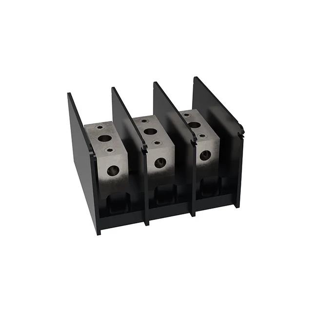 product Photo MPDB67053