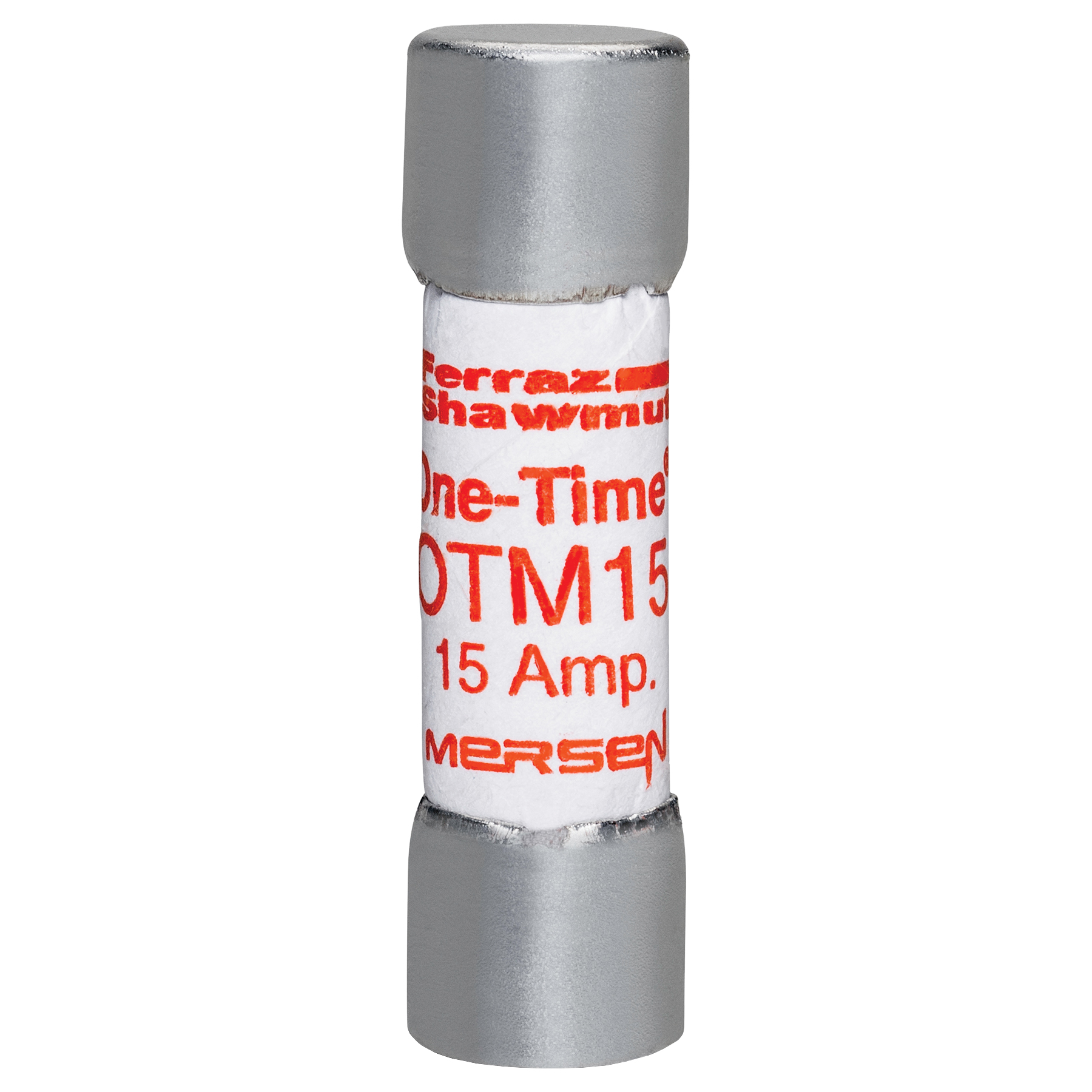 product Photo OTM15