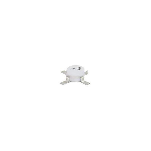 product Photo RAM-4+