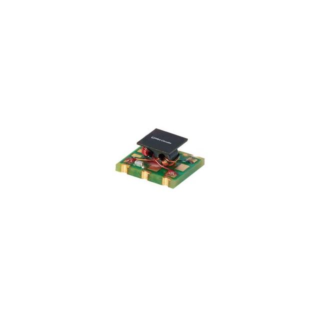 product Photo RDC-20-252-5WX+
