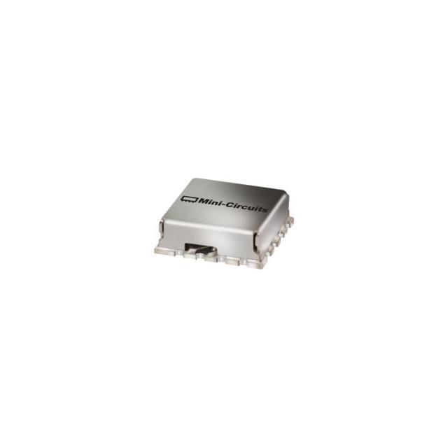 product Photo RKK-4-252+