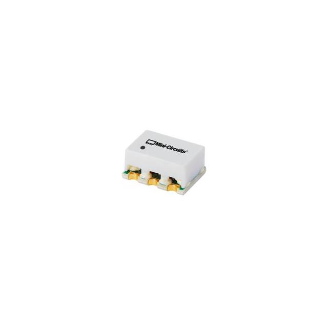 product Photo RMK-3-31+