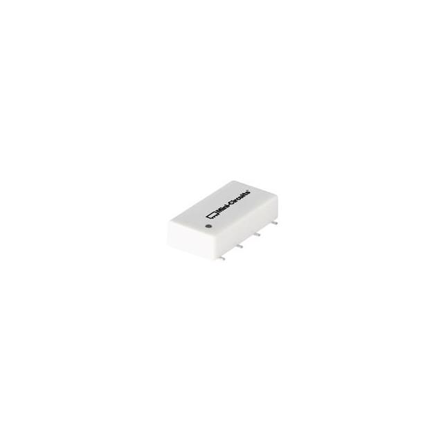 product Photo SCPQ-85C+