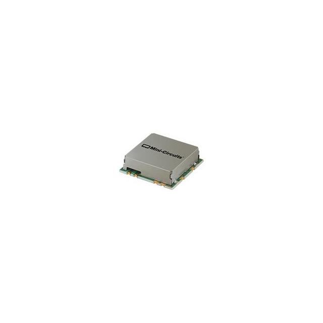 product Photo SCTX2-93-2W+