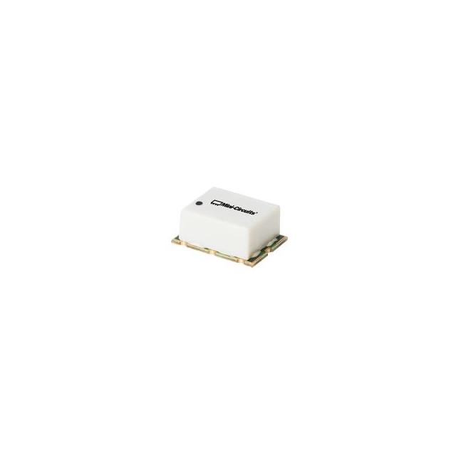 product Photo SYK-2-33+